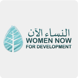 Women Now for Development